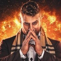 MaxWell Jacob FriedMan (@maxwellf9310) 's Twitter Profile