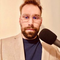 Jonathan Dysart (@ritesperspect) 's Twitter Profile