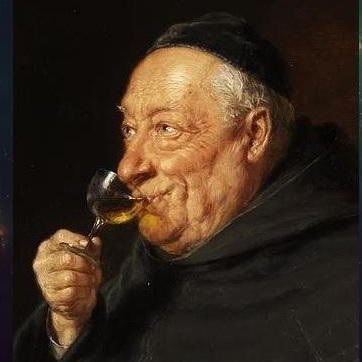 BadCNotes's profile picture. 