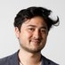 Nathan Abou (@nathanabou) Twitter profile photo Nathan Abou (@nathanabou) Twitter profile photo