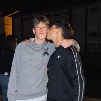 Alvarito Mermelada (@alvreguera) 's Twitter Profile Photo Alvarito Mermelada (@alvreguera) 's Twitter Profile Photo