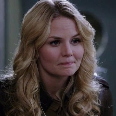 i wish to be sent to the same place as emma swan