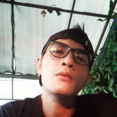 kuncrrr_'s profile picture. 50% 𝑖𝑑𝑘, 50% 𝑖𝑑𝑐