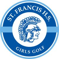 SFHSGirlsGolf (@sfhsgirlsgolf) 's Twitter Profile Photo SFHSGirlsGolf (@sfhsgirlsgolf) 's Twitter Profile Photo
