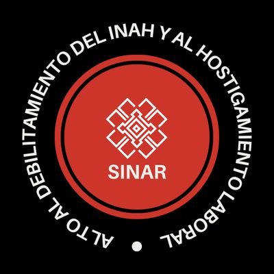 Soy restauradora y he trabajado en el INAH por mas de 15 años con diferentes tipos de contratación.