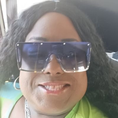 I am a 51 y.o. Feminine African American, Transsexual. Who is Spiritual lead child of JESUS. I post adult content so no one under 18 years old allowed.