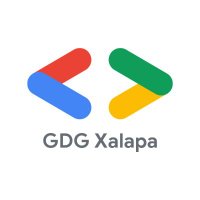 GDG Xalapa(@GDGXalapa) 's Twitter Profile Photo