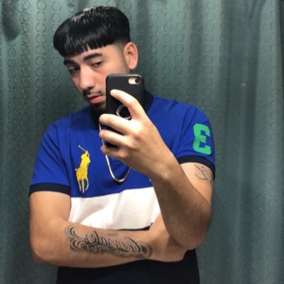 N.L🇲🇽