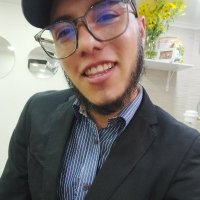 Juan jose Urrea castañeda (@juanjoseurreac1) 's Twitter Profile