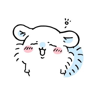 fuka_pipi_land's profile picture. Eve/すりぃ/須田景凪/bump/サイダーガール/Aoooなどなど