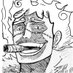 One Piece Defender โ (@onepiecedefend) Twitter profile photo One Piece Defender โ (@onepiecedefend) Twitter profile photo