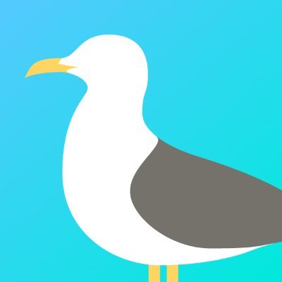 沼津移住者コミュニティ「うみねこ」です。Discordというチャットアプリを起点に、リアルでの移住者同士の交流や地域参加機会の提供を行う活動をしています。
当コミュニティの参加・詳細・連絡先はウェブサイトから。