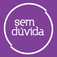 Cursos de Marketing Digital com foco em formação profissional.