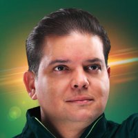 Adriano Abreu Sued (@adrianoabreus) 's Twitter Profile