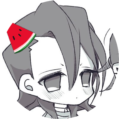 ガラコさんのプロフィール画像