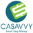 Casavvy
