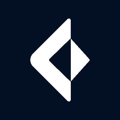 Firstbase is the easiest way to setup, scale, and manage all your IT equipment • Sign up @ https://t.co/xjEVsojmAW