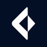 Firstbase's profile picture. Firstbase is the easiest way to setup, scale, and manage all your IT equipment • Sign up @ https://t.co/xjEVsojmAW