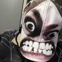 BRAQZ (@holst3r) 's Twitter Profile