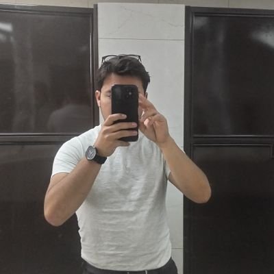 RangerI0's profile picture. Administración de empresas               
                                       
Level: 19 🎮
Qt,Gt 🇬🇹