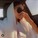 ام زهره 🌸 - @sara0flower - Twitter