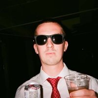 mark (@og_marco3) 's Twitter Profile Photo mark (@og_marco3) 's Twitter Profile Photo