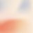 stayzencart's profile image