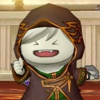 うどん (@udon_tabi) 's Twitter Profile Photo うどん (@udon_tabi) 's Twitter Profile Photo