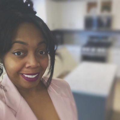 RealtorAsian's profile picture. Proudly serving the Indianapolis area
Certified Hometown Heroes Realtor