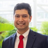 Oscar Moreno, MD (@oscarmorenomd) 's Twitter Profile