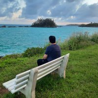 Irfan (@ishahkhan) 's Twitter Profile