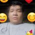 Felipe Mendoza Pecho (@felipe_pec82969) Twitter profile photo