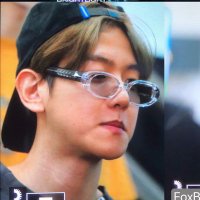 Baekhyun_ra ❤️ (@ini_baekhyun) 's Twitter Profile