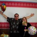 Roger Liles - @liveforgiving - Twitter