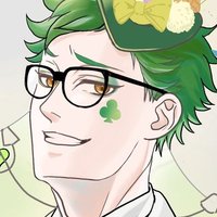 Berri (@berri_08) 's Twitter Profile Photo Berri (@berri_08) 's Twitter Profile Photo