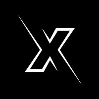 Crypto X(@CryptoXfinans) 's Twitter Profile Photo