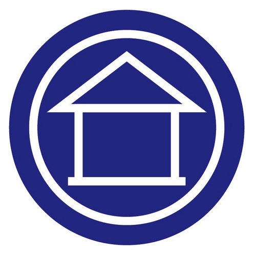 HomeBase Project, a site-specific residency and research program exploring the notion of home, operating where contemporary art and social change meet.