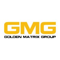 Golden Matrix Group (@gmgi_official) 's Twitter Profile Photo Golden Matrix Group (@gmgi_official) 's Twitter Profile Photo