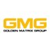 GMGI_Official