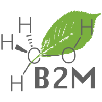 Team B2M is a group of open source science enthusiasts exploring new paradigms of how to produce, distribute, and use fuel on a village scale.