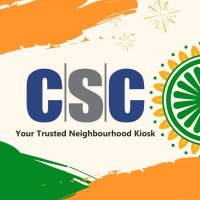 CHIRAG PATEL (@csckheda) 's Twitter Profile Photo CHIRAG PATEL (@csckheda) 's Twitter Profile Photo