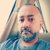 Saeed fathallah سعيد فتح الله (@saeed_fathallah) 's Twitter Profile
