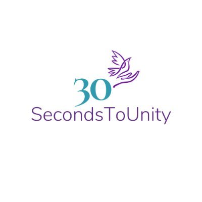 30 Seconds to Unity