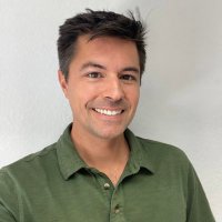 Nick LaRose (@nblarose) 's Twitter Profile