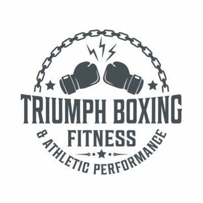 BoxingTriumph Profile Picture