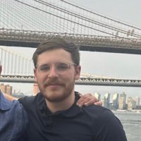 Victor Koltenyuk (@victorkoltenyuk) 's Twitter Profile