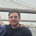 Victor Koltenyuk (@victorkoltenyuk) Twitter profile photo Victor Koltenyuk (@victorkoltenyuk) Twitter profile photo