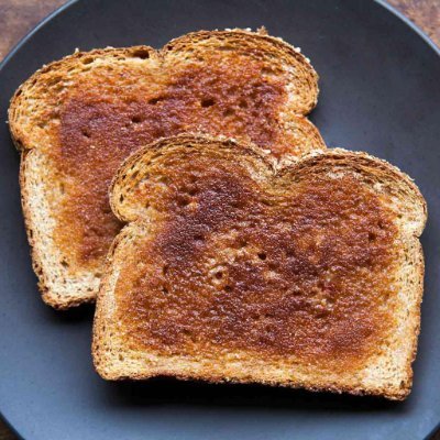 a piece of toast • frontend & discord bot developer