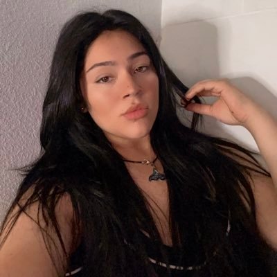 gixgi21's profile picture. New to this, but it’s still. Just for fun.