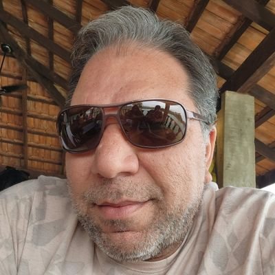 lop_flavio's profile picture. flavio